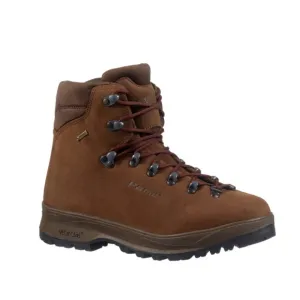 Women's Pamir GTX Backpacking Boot