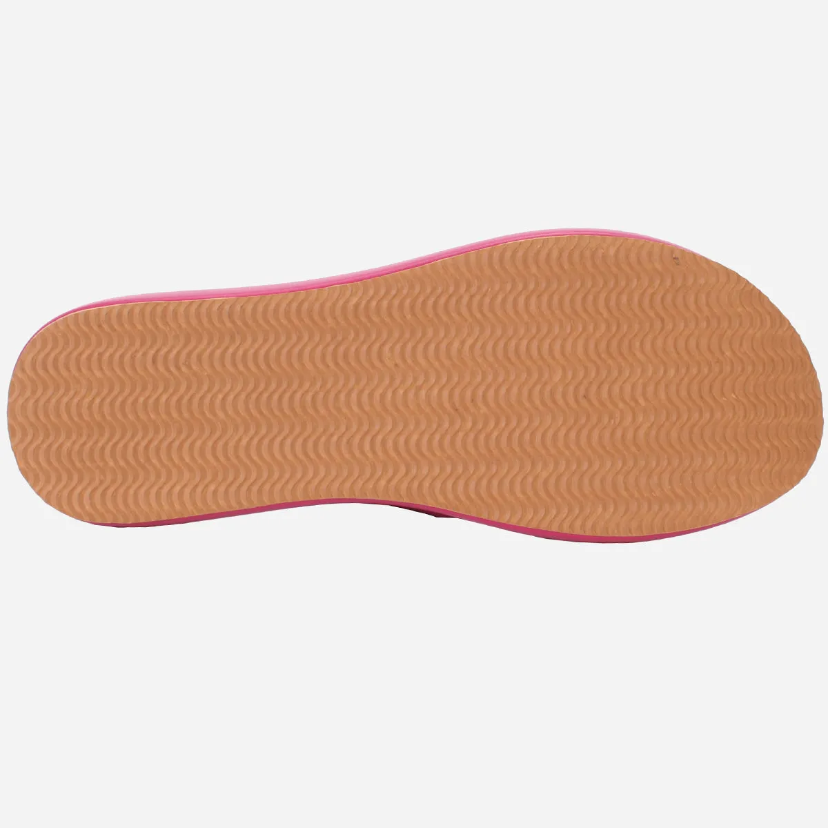 Womens "FABIOLA" Comfort Everyday Slippers