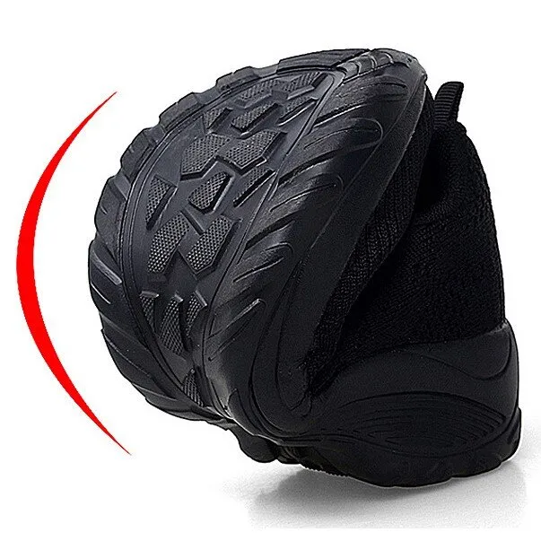 Women's Summer Breathable Walking Shoes