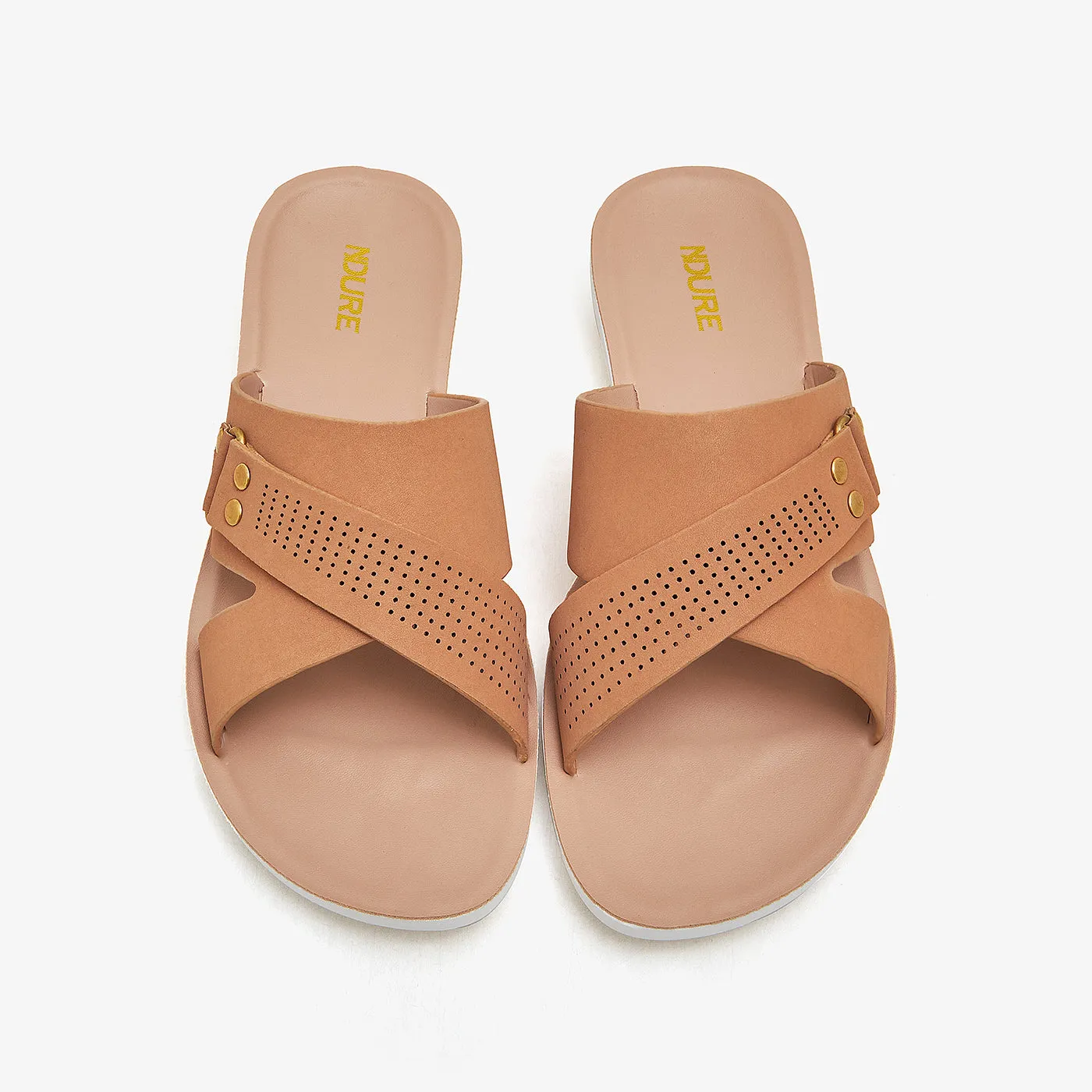 Women's Swift Slides