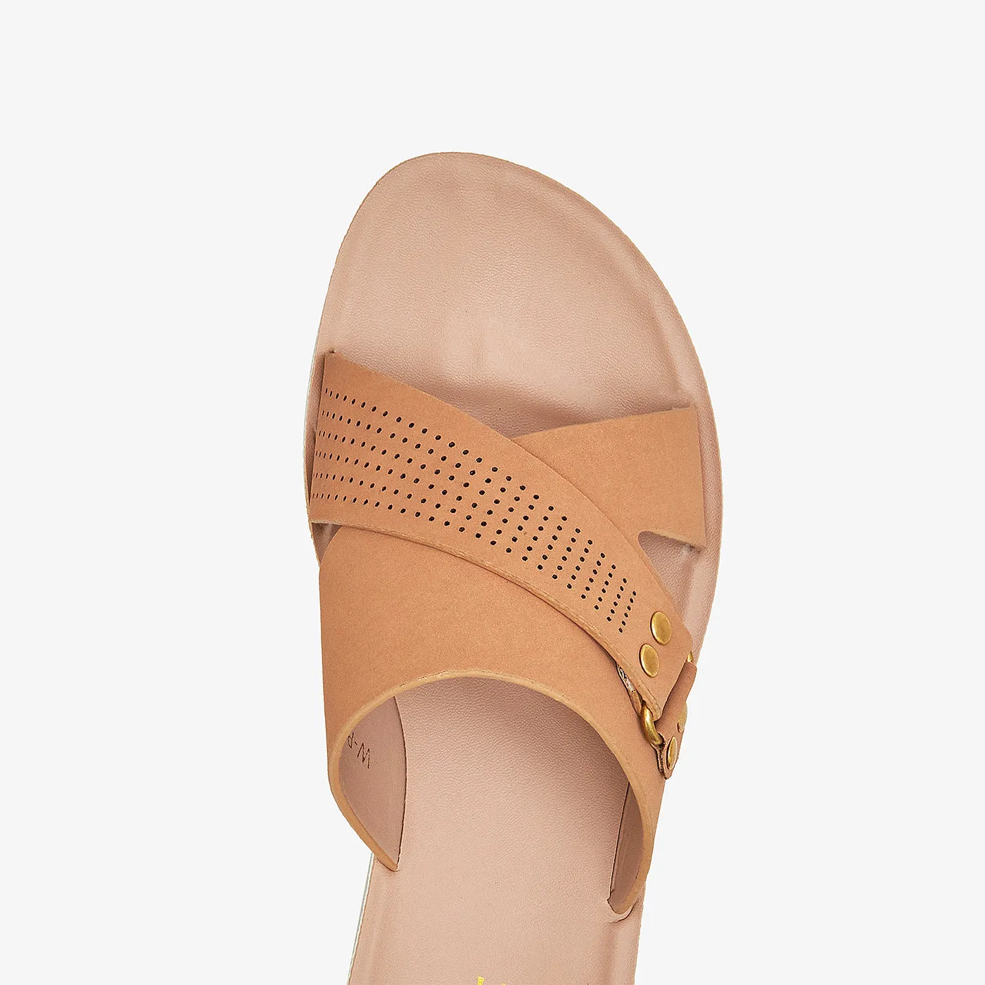 Women's Swift Slides