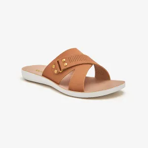 Women's Swift Slides