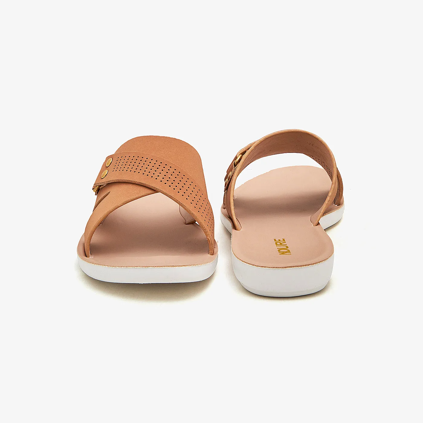 Women's Swift Slides