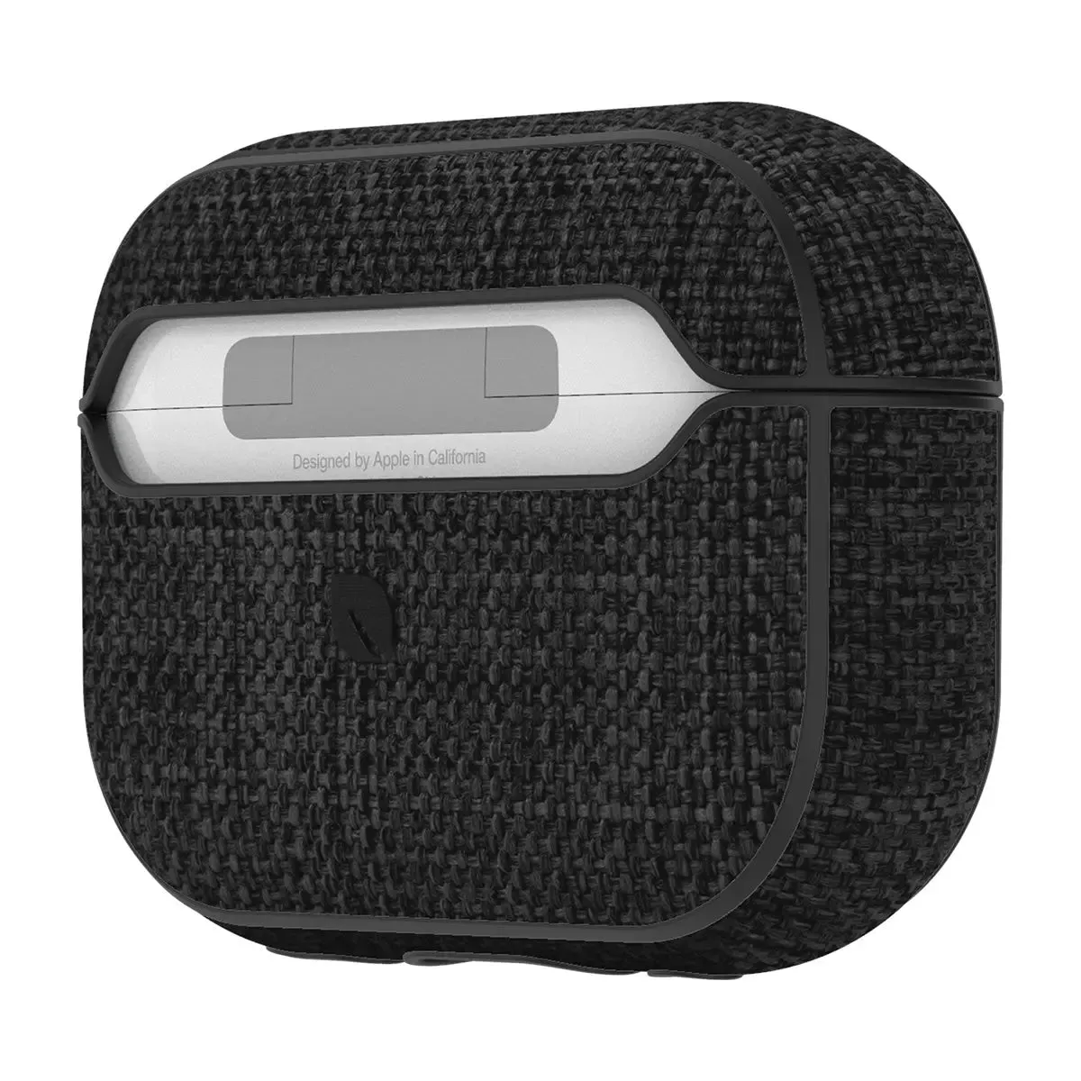 Woolenex Case for AirPods Pro (1st & 2nd generation)
