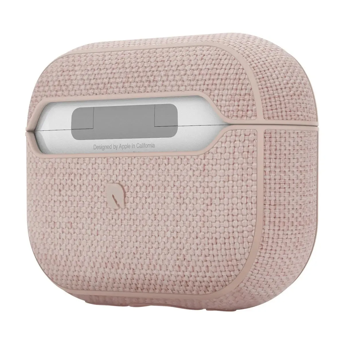 Woolenex Case for AirPods Pro (1st & 2nd generation)