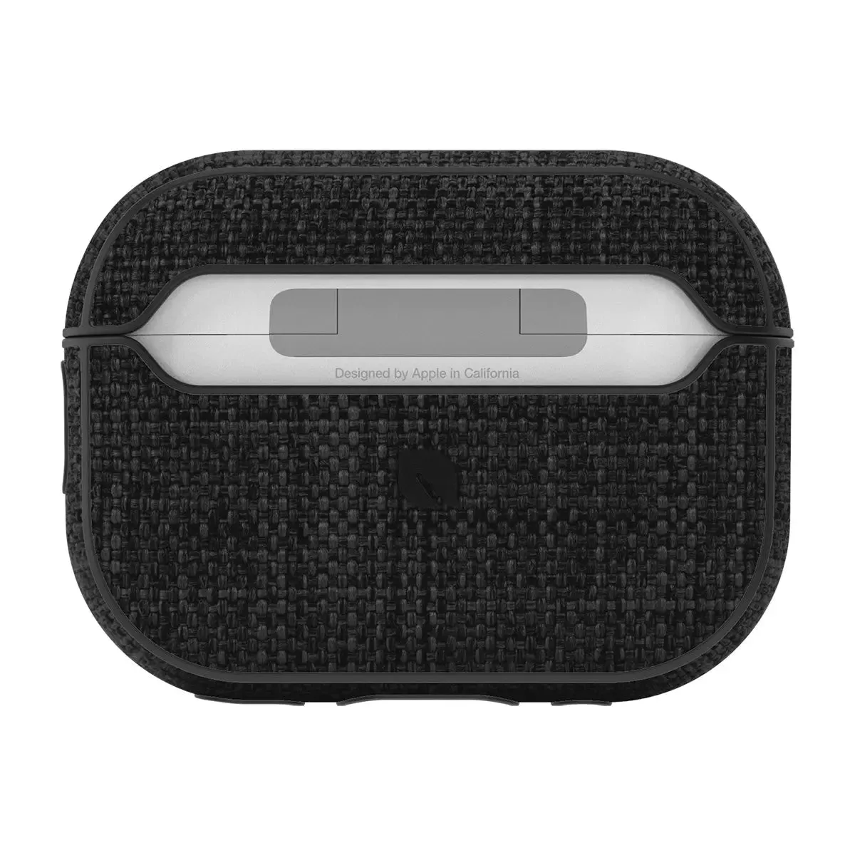 Woolenex Case for AirPods Pro (1st & 2nd generation)