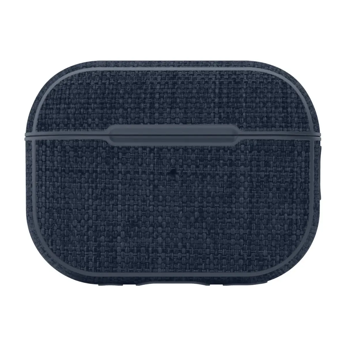 Woolenex Case for AirPods Pro (1st & 2nd generation)