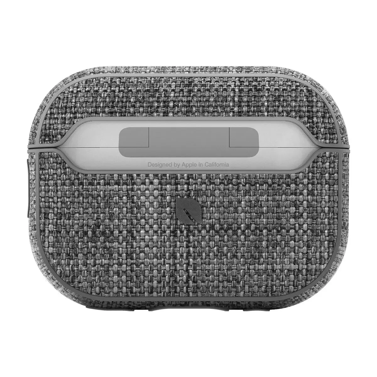 Woolenex Case for AirPods Pro (1st & 2nd generation)