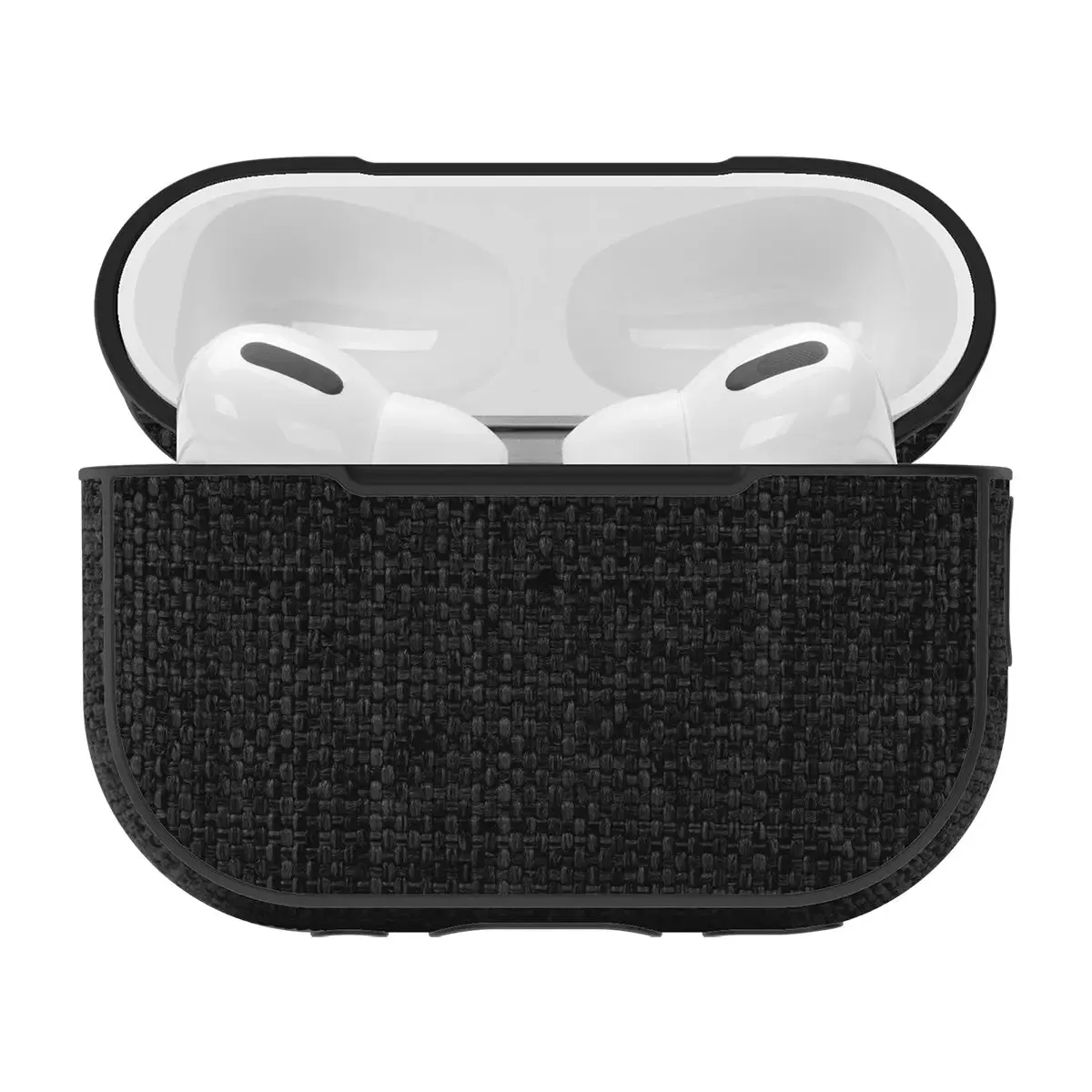 Woolenex Case for AirPods Pro (1st & 2nd generation)