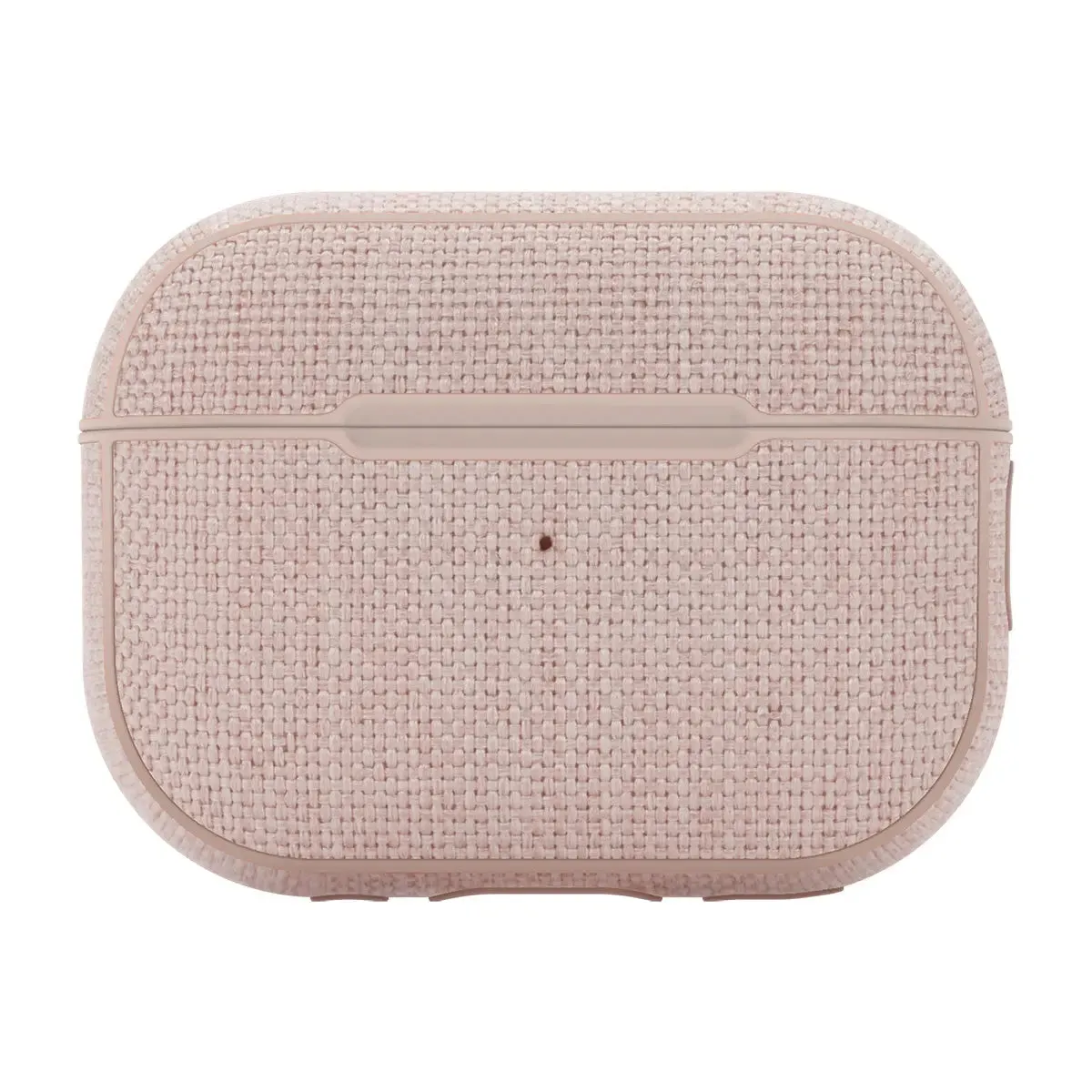 Woolenex Case for AirPods Pro (1st & 2nd generation)