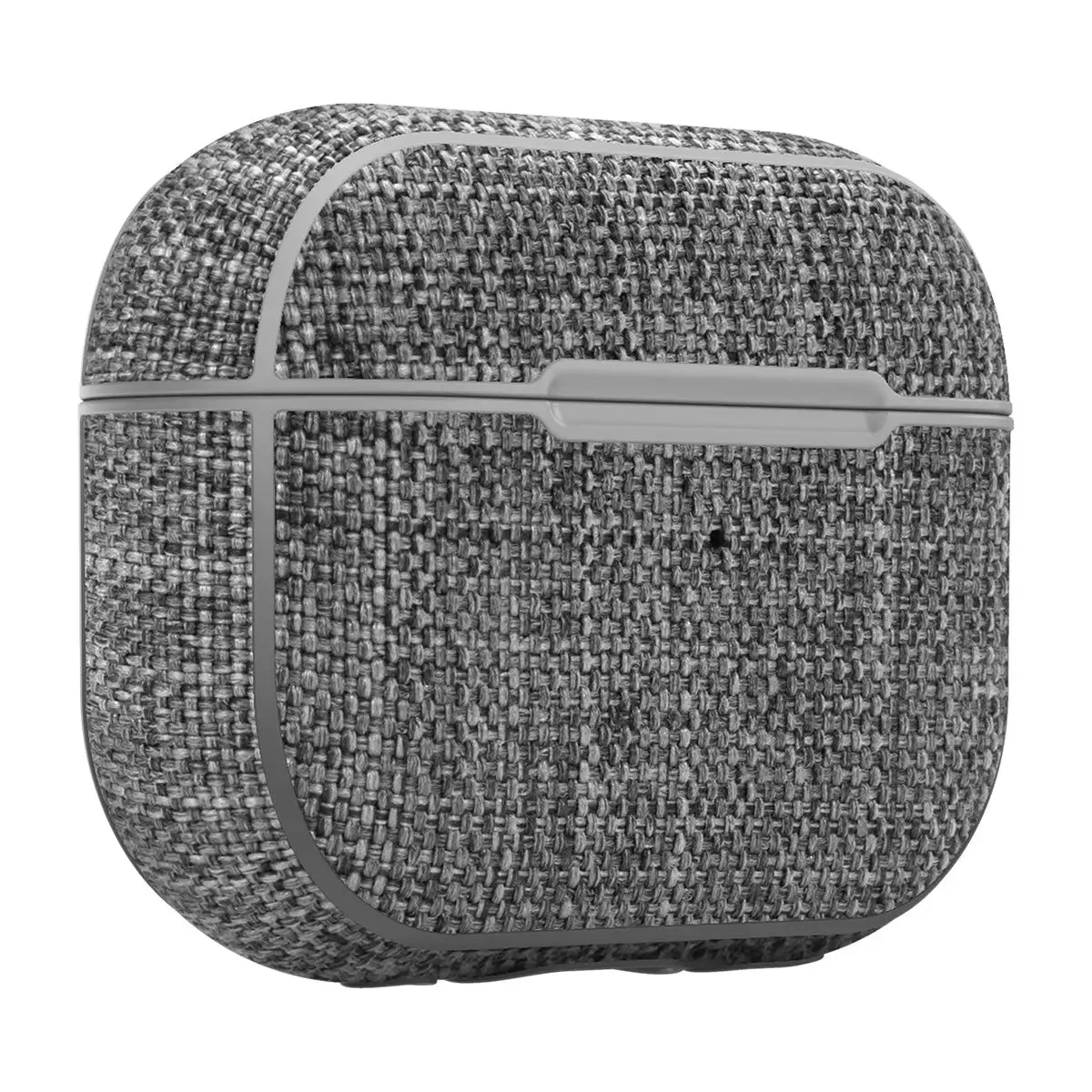Woolenex Case for AirPods Pro (1st & 2nd generation)