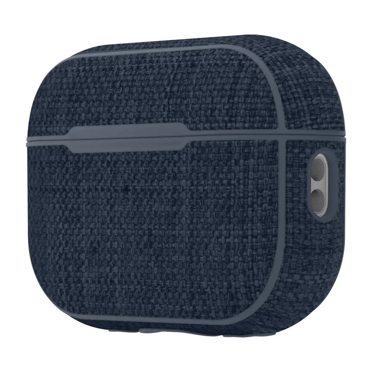 Woolenex Case for AirPods Pro (1st & 2nd generation)