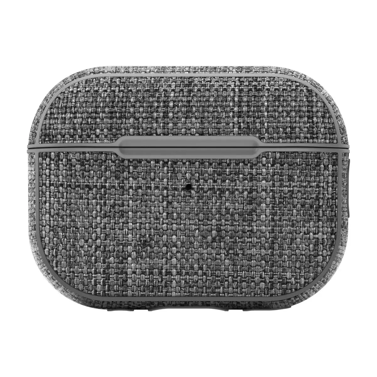 Woolenex Case for AirPods Pro (1st & 2nd generation)