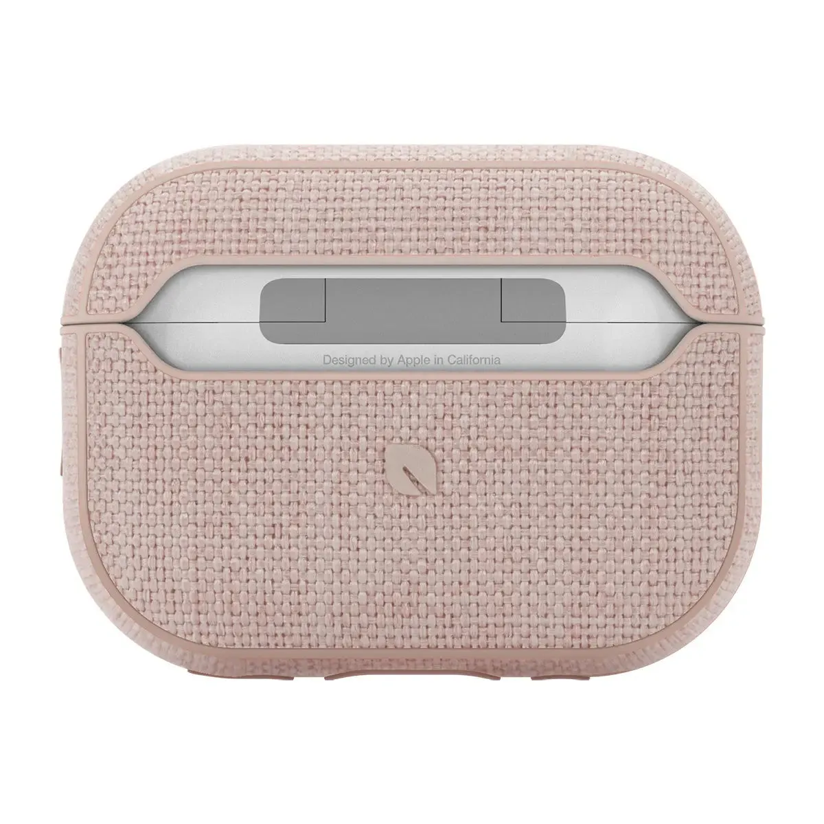 Woolenex Case for AirPods Pro (1st & 2nd generation)