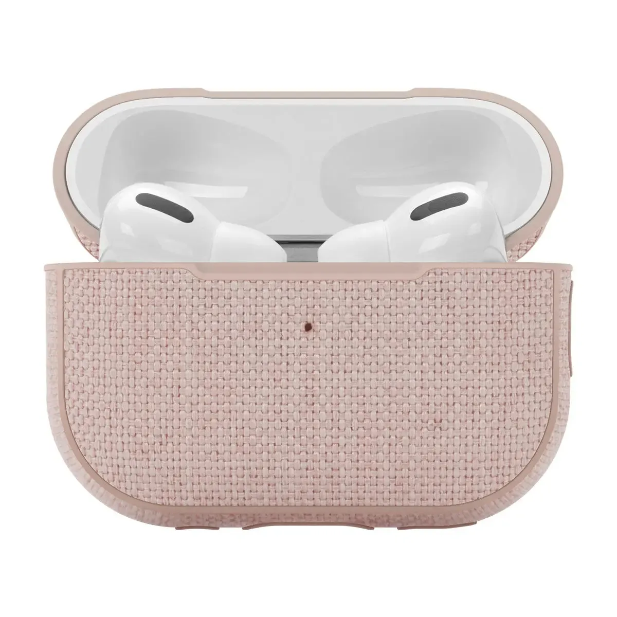 Woolenex Case for AirPods Pro (1st & 2nd generation)