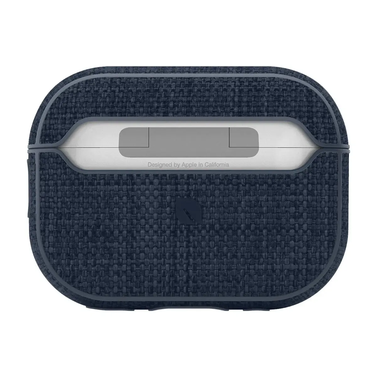 Woolenex Case for AirPods Pro (1st & 2nd generation)