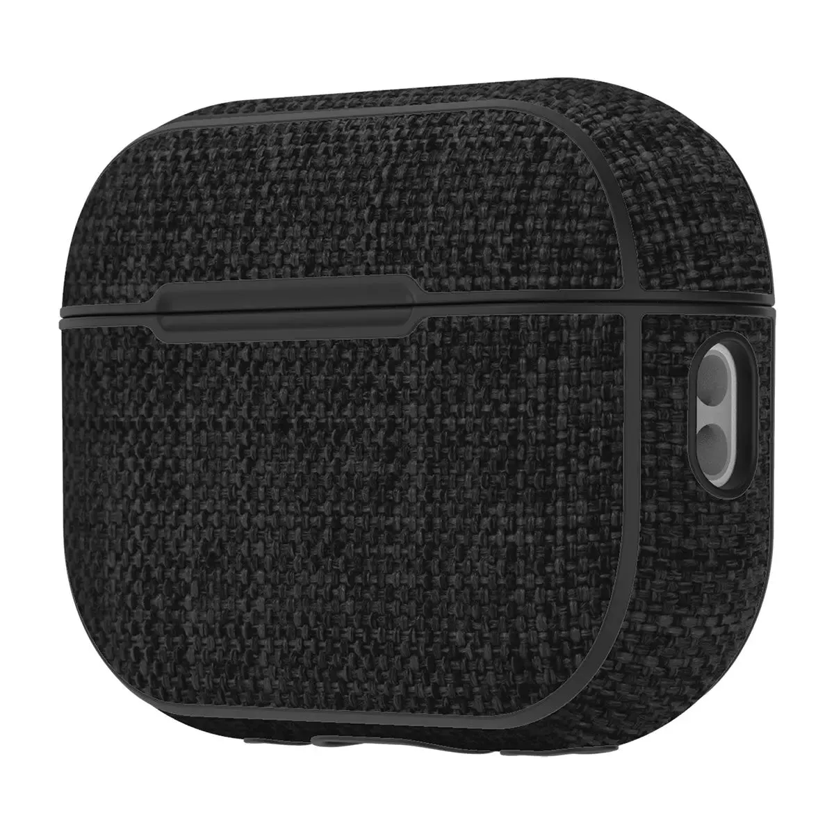 Woolenex Case for AirPods Pro (1st & 2nd generation)