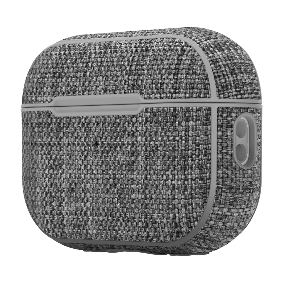 Woolenex Case for AirPods Pro (1st & 2nd generation)