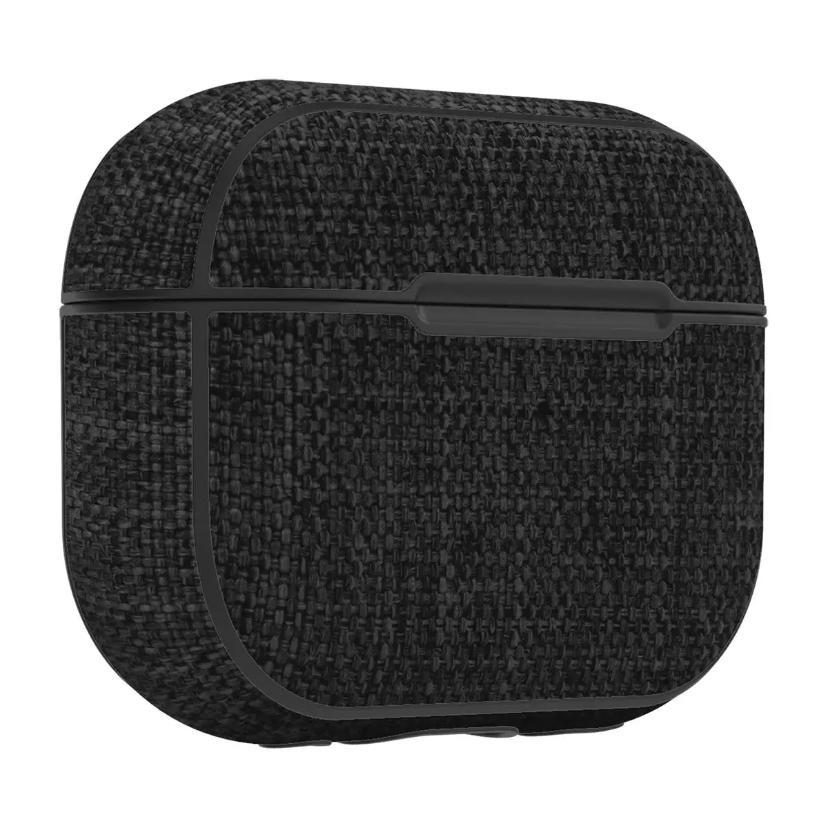 Woolenex Case for AirPods Pro (1st & 2nd generation)