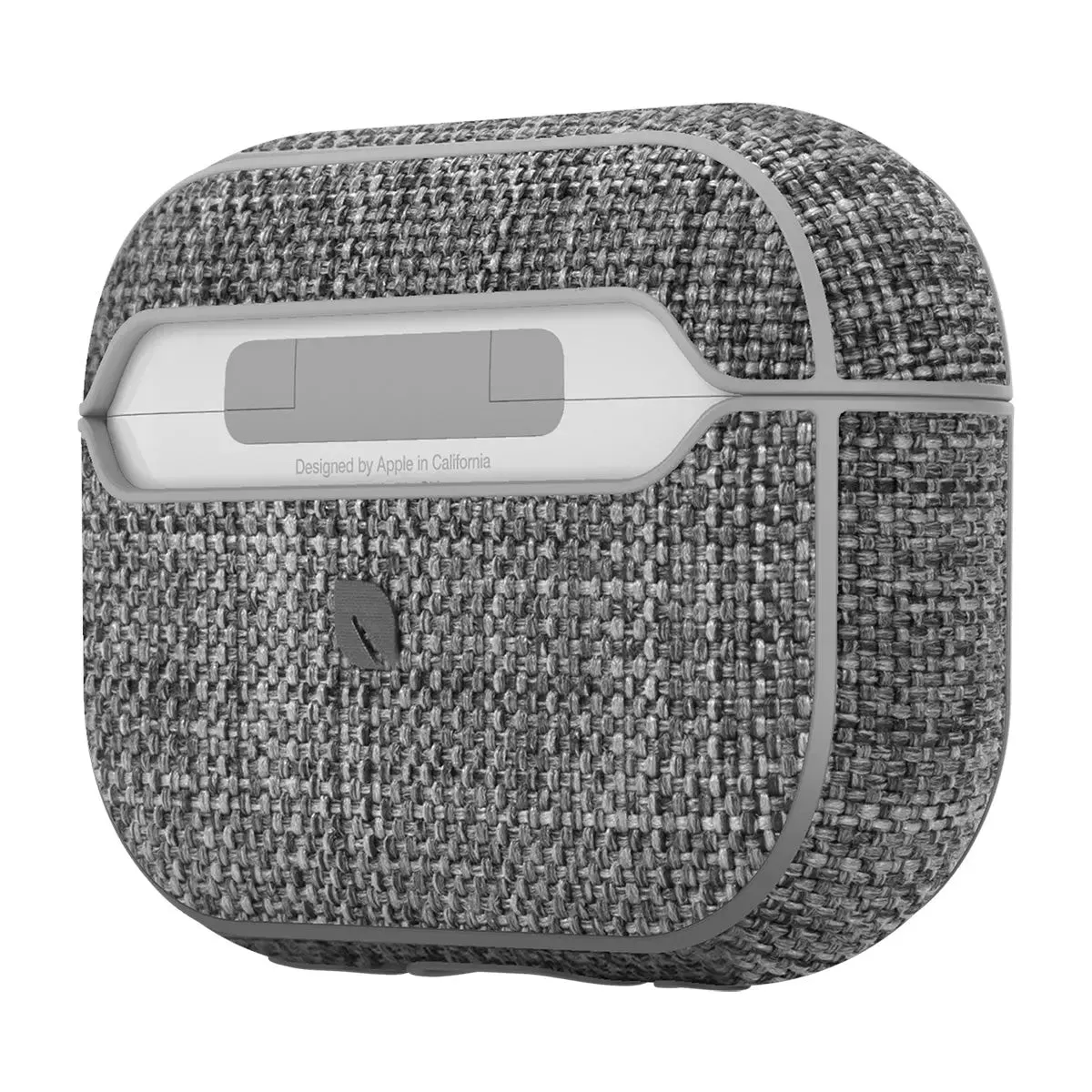 Woolenex Case for AirPods Pro (1st & 2nd generation)