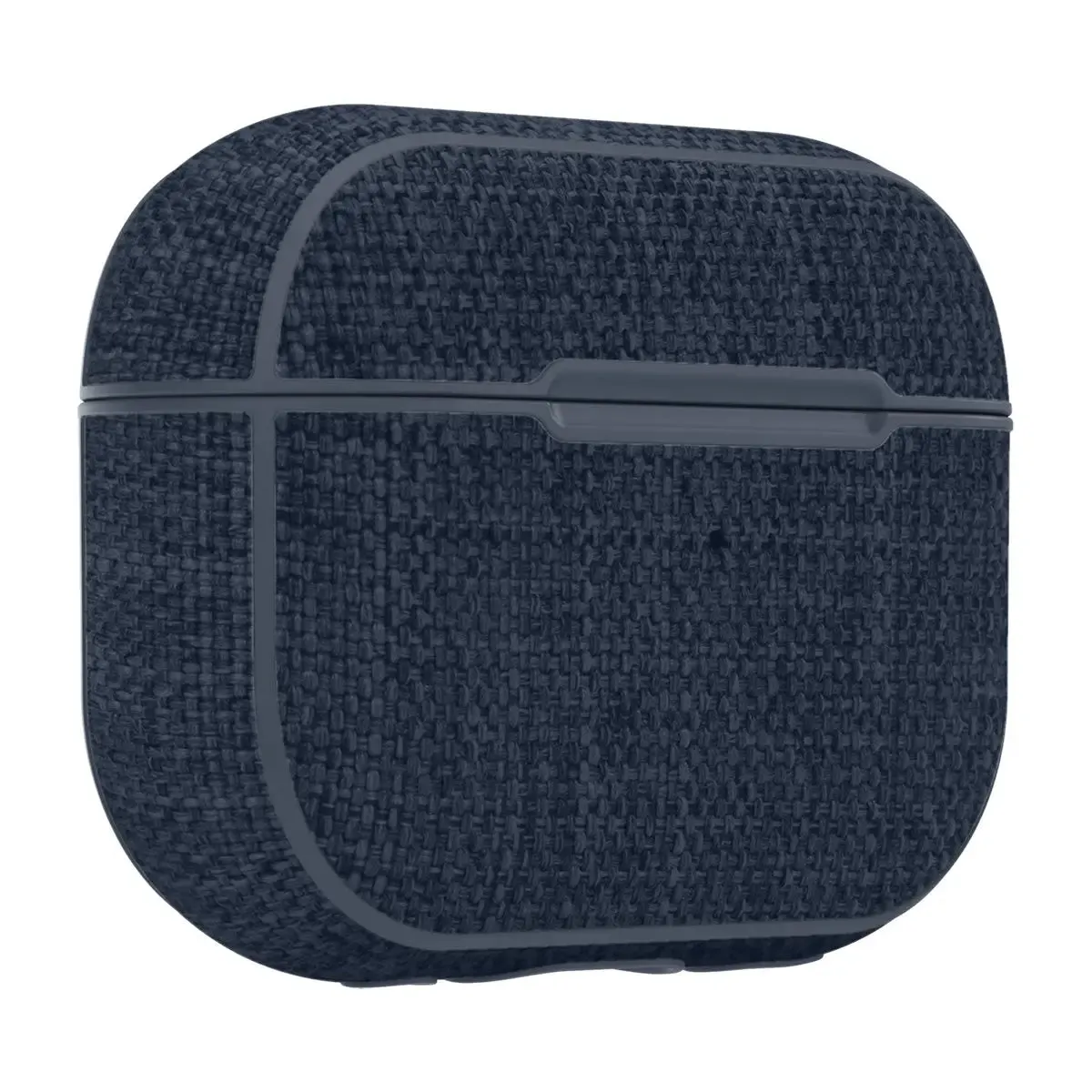 Woolenex Case for AirPods Pro (1st & 2nd generation)