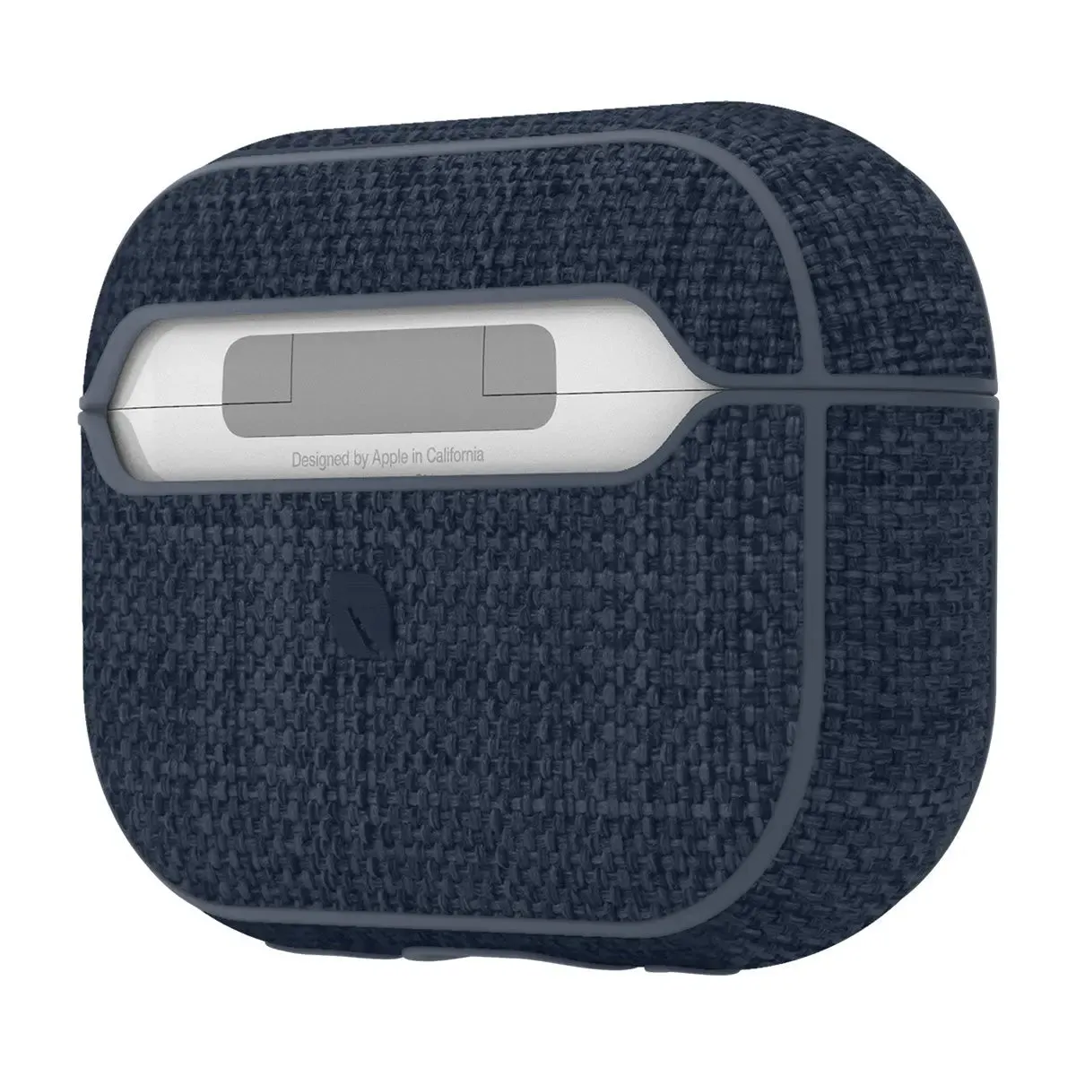 Woolenex Case for AirPods Pro (1st & 2nd generation)