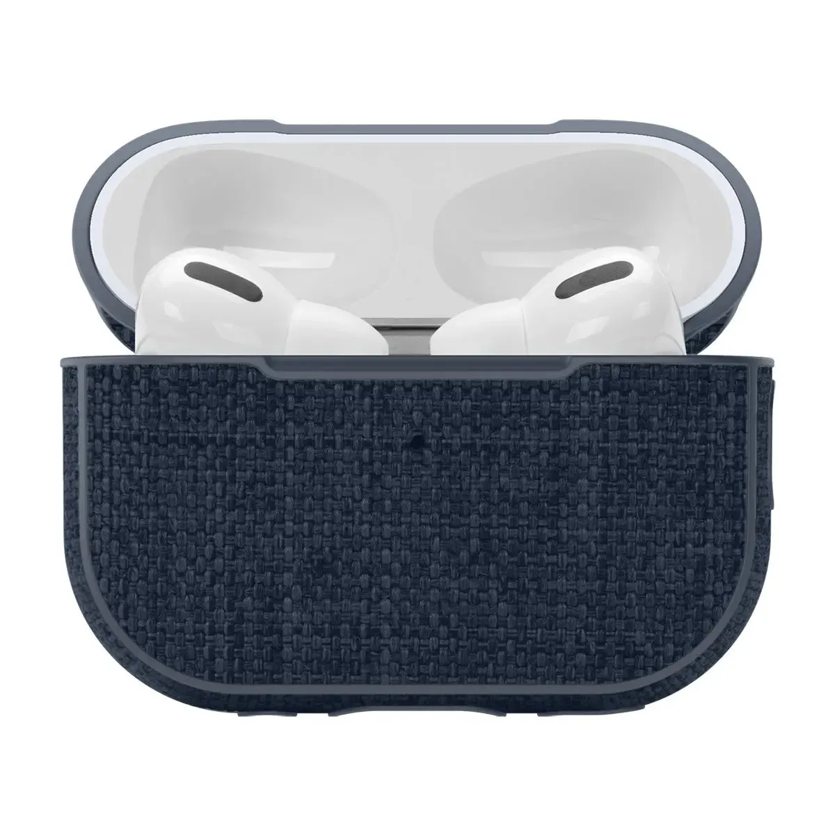 Woolenex Case for AirPods Pro (1st & 2nd generation)