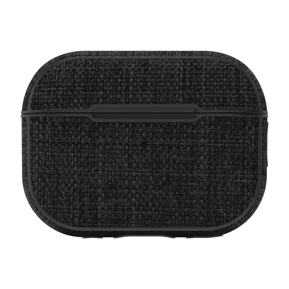Woolenex Case for AirPods Pro (1st & 2nd generation)