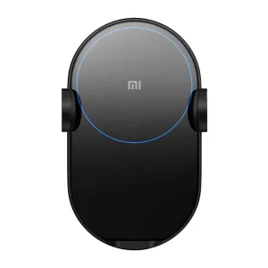 Xiaomi - Wireless Car Charger (20W)