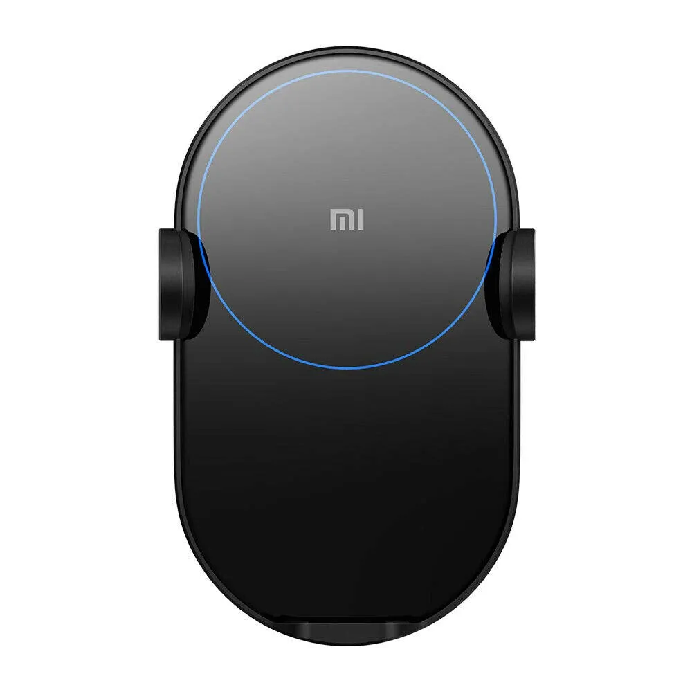Xiaomi - Wireless Car Charger (20W)