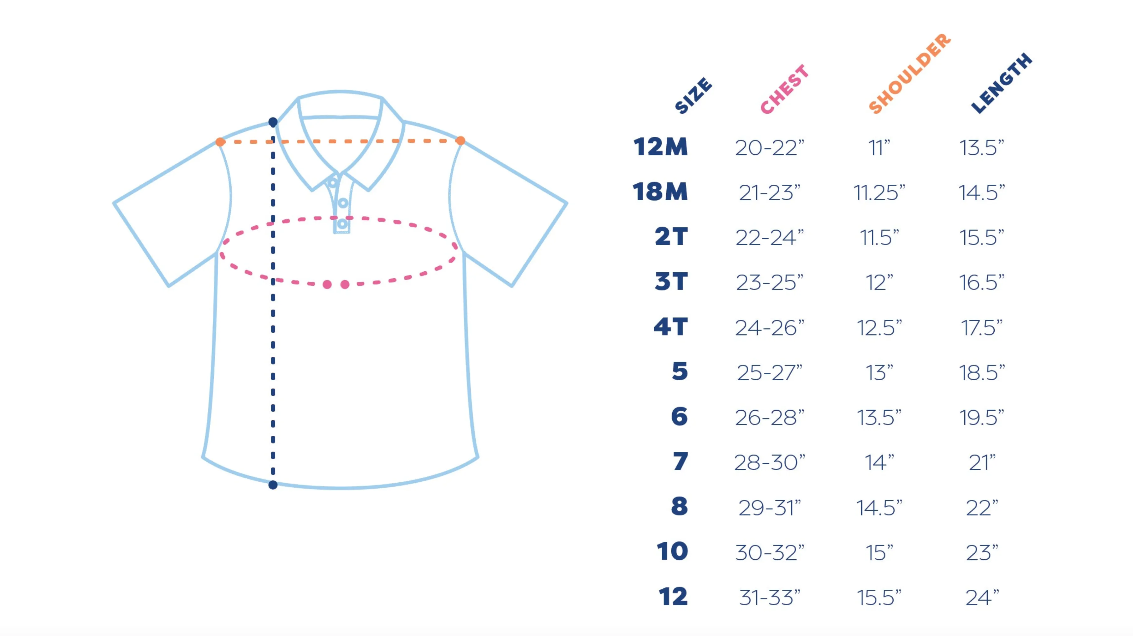 Yankee Doodle Dogs Polo Short Sleeve Shirt