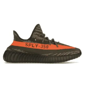 Yeezy 350 V2 'Carbon Beluga'