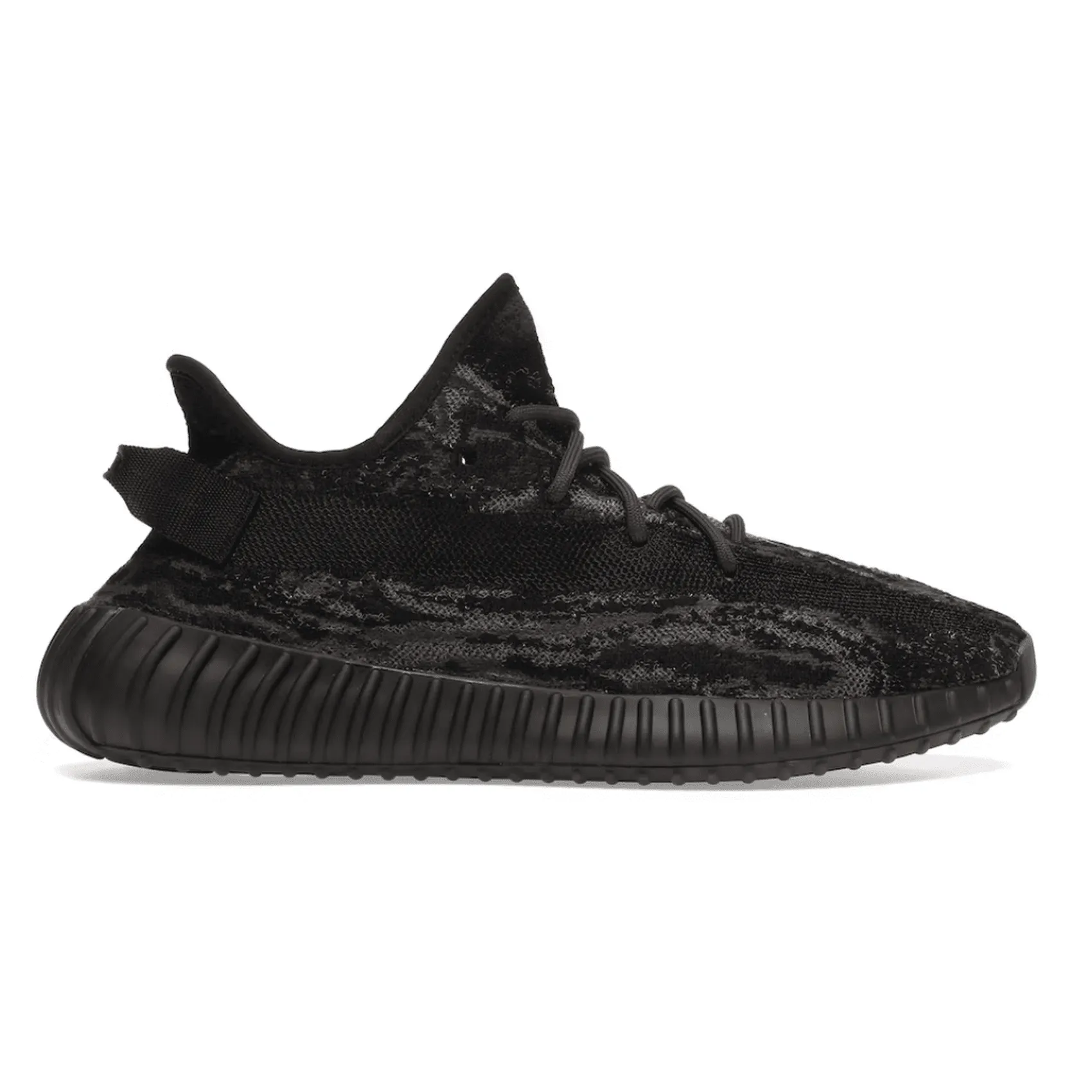 Yeezy 350 V2 'MX Rock'