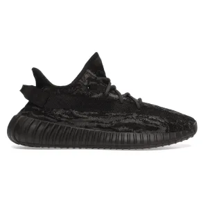 Yeezy 350 V2 'MX Rock'