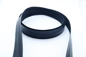 YKK AquaGuard Zipper - Full Roll