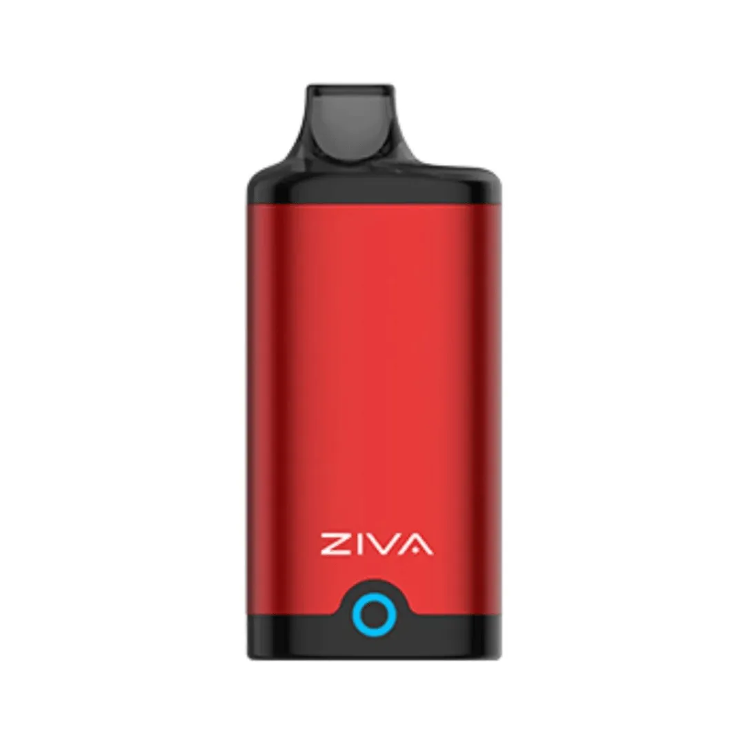 Yocan Ziva Smart 510 Battery