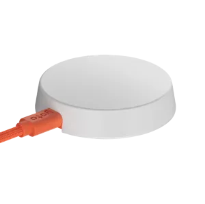 Yoto Player Wireless Charging Dock - 3rd Generation