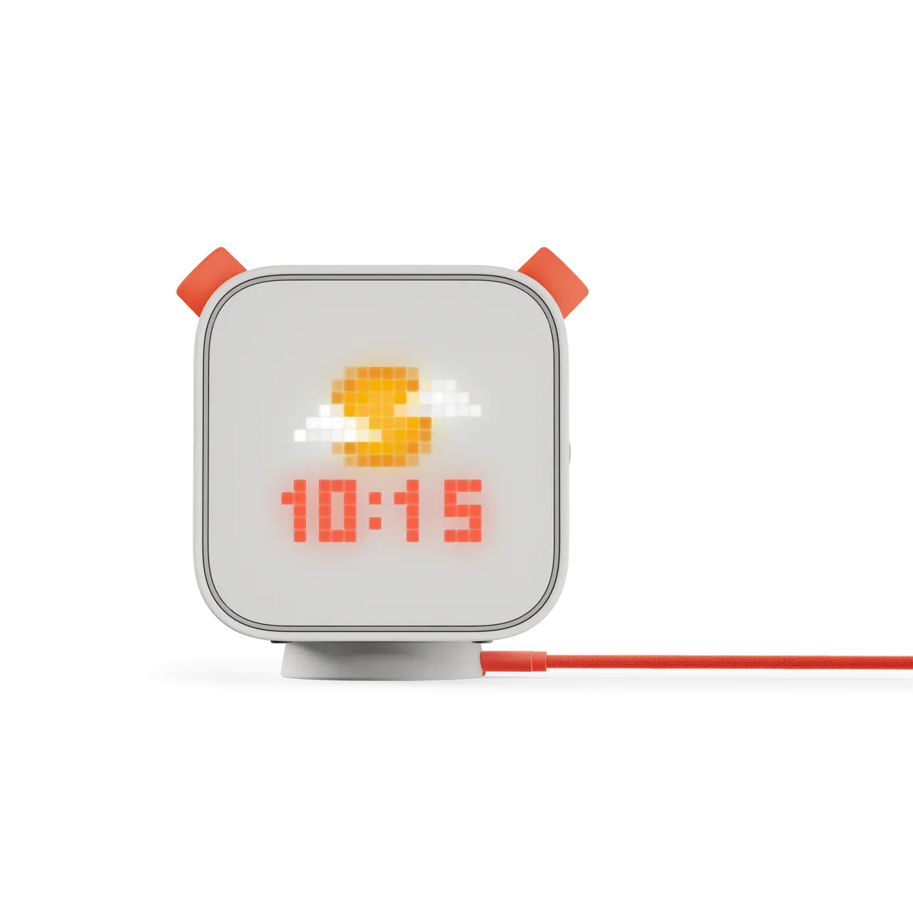 Yoto Player Wireless Charging Dock - 3rd Generation