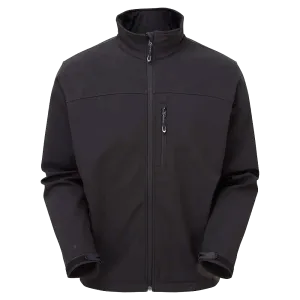 Zenith Pro Tactical Softshell
